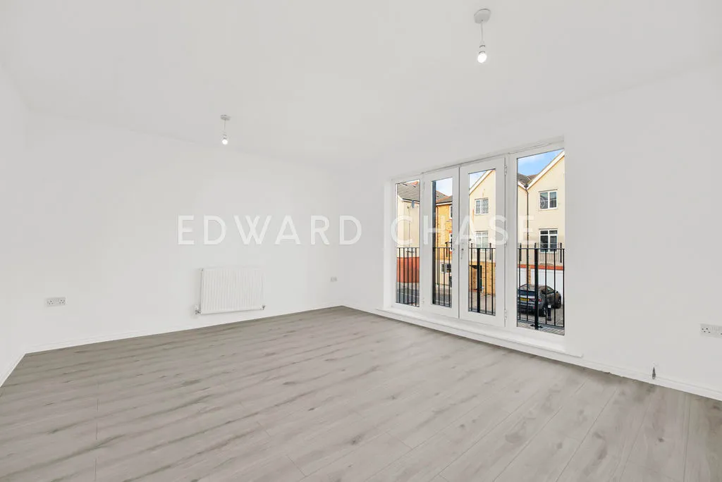 Blackthorn Road, Ilford, IG1, photo 4