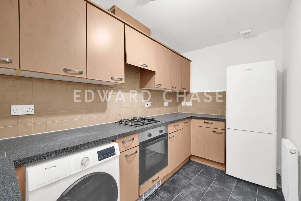 Blackthorn Road, Ilford, IG1, photo 11