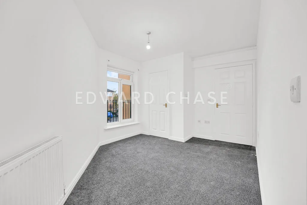 Blackthorn Road, Ilford, IG1, photo 13