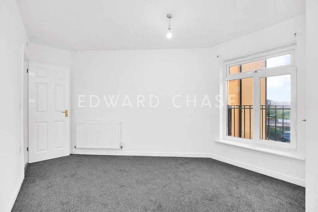 Blackthorn Road, Ilford, IG1, photo 12
