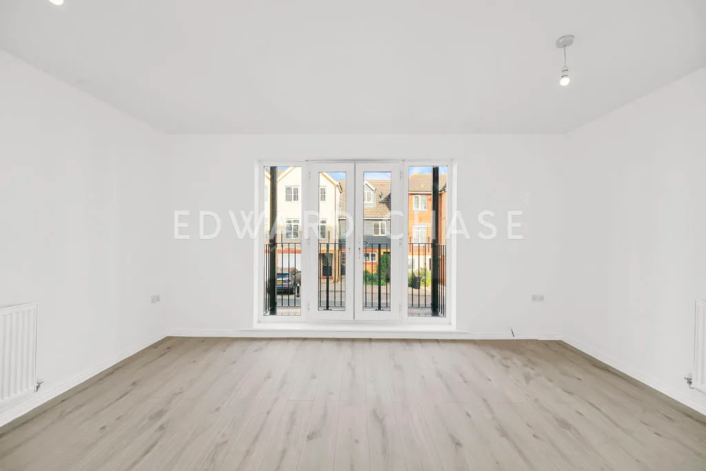 Blackthorn Road, Ilford, IG1, photo 5