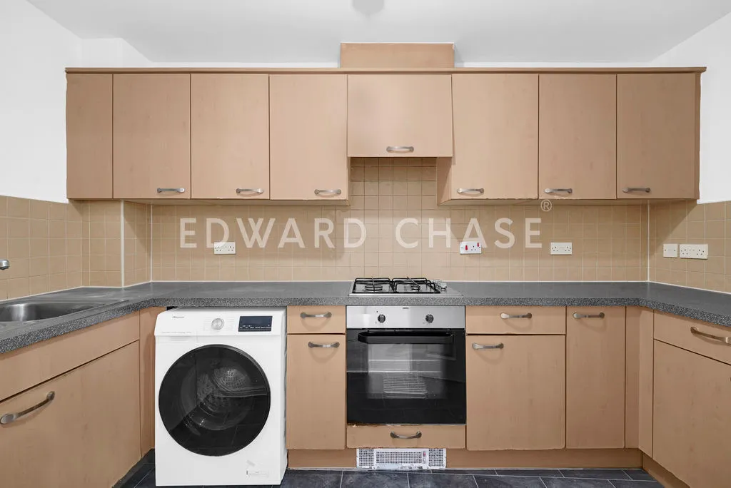 Blackthorn Road, Ilford, IG1, photo 9