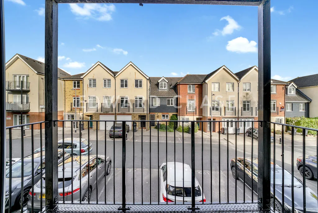 Blackthorn Road, Ilford, IG1, photo 7