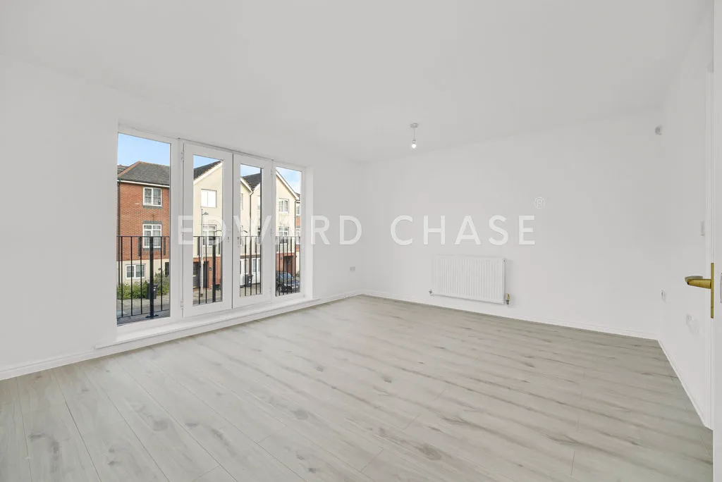 Blackthorn Road, Ilford, IG1, photo 3