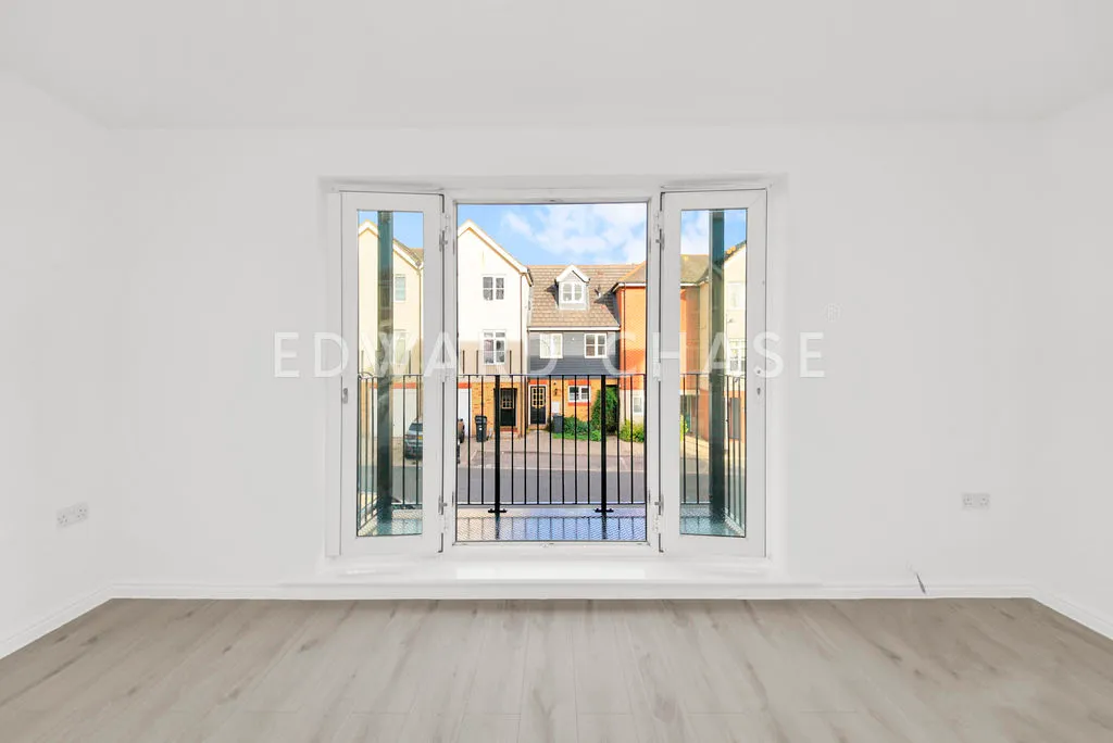 Blackthorn Road, Ilford, IG1, photo 6
