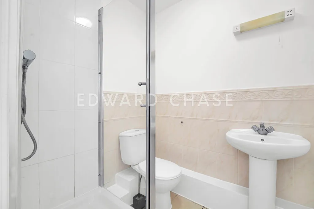 Blackthorn Road, Ilford, IG1, photo 14