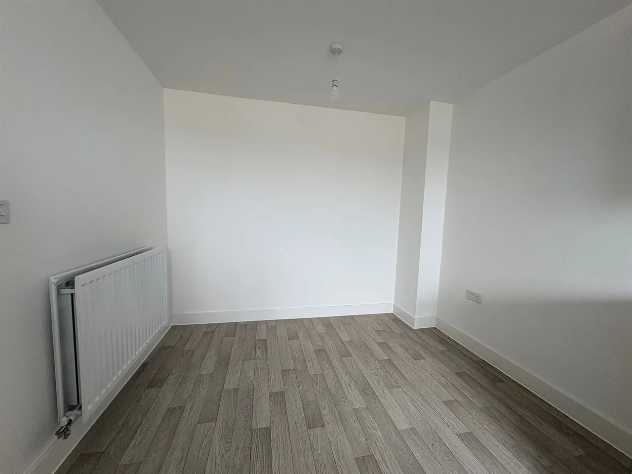 Tithecott Way, Northam, EX39, photo 7