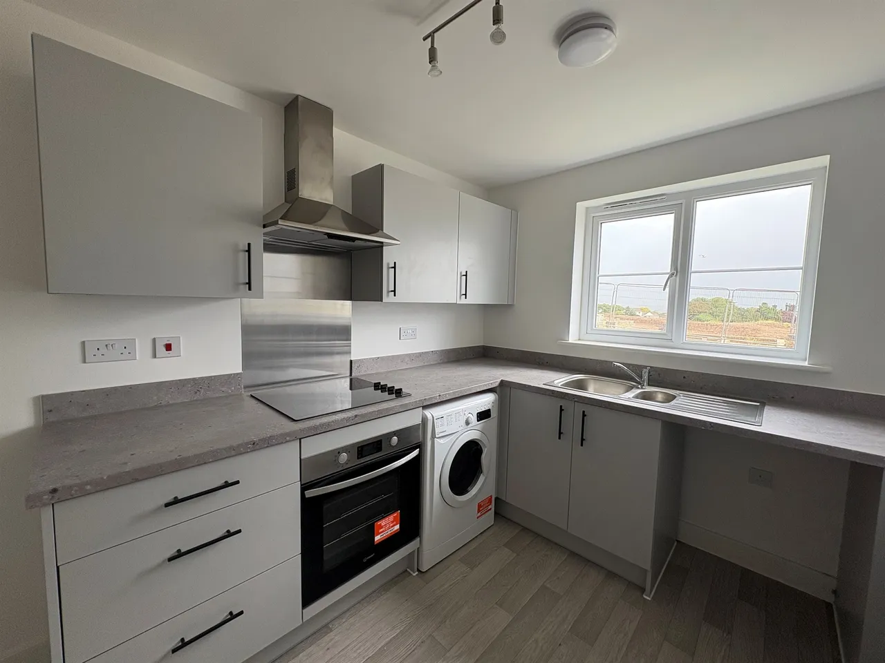 Tithecott Way, Northam, EX39, photo 6