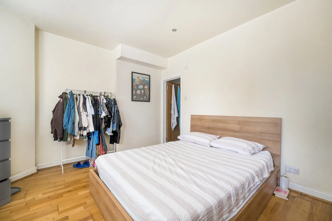 Central Hill, Crystal Palace, SE19, photo 8