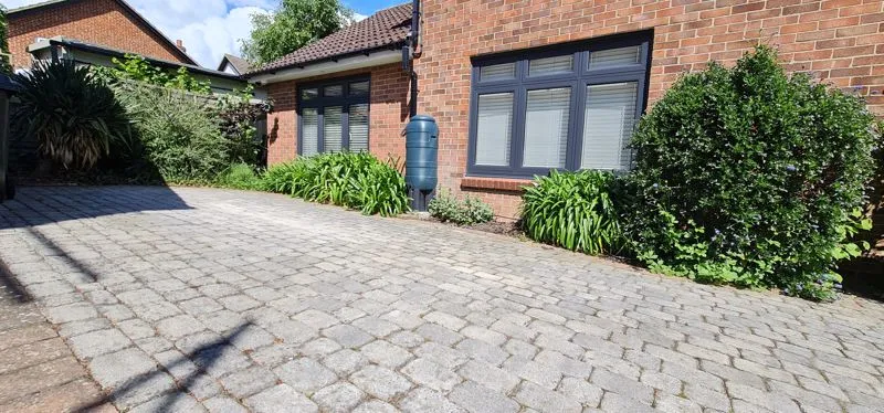 Mountfields, Pitsea Mount, Basildon, Essex, SS13 3DA, photo 45