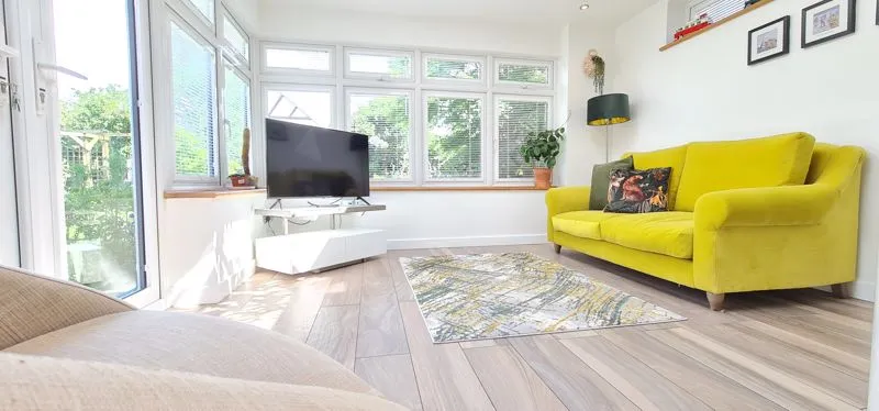Mountfields, Pitsea Mount, Basildon, Essex, SS13 3DA, photo 19