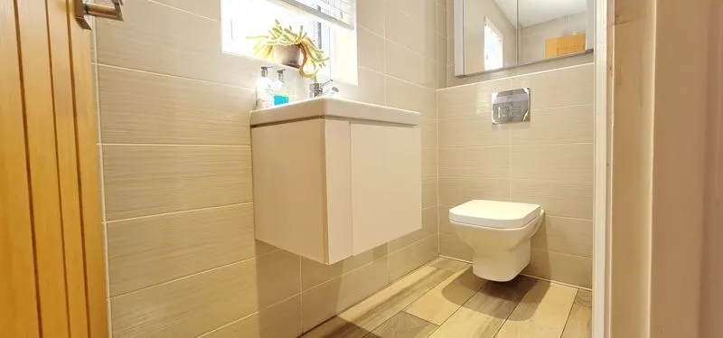 Mountfields, Pitsea Mount, Basildon, Essex, SS13 3DA, photo 25