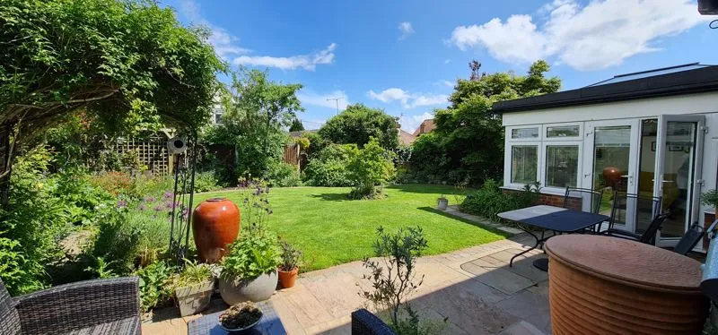 Mountfields, Pitsea Mount, Basildon, Essex, SS13 3DA, photo 40