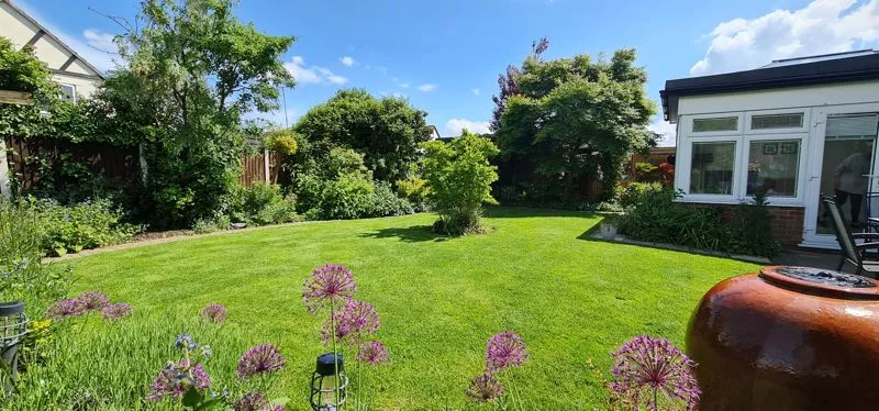 Mountfields, Pitsea Mount, Basildon, Essex, SS13 3DA, photo 42