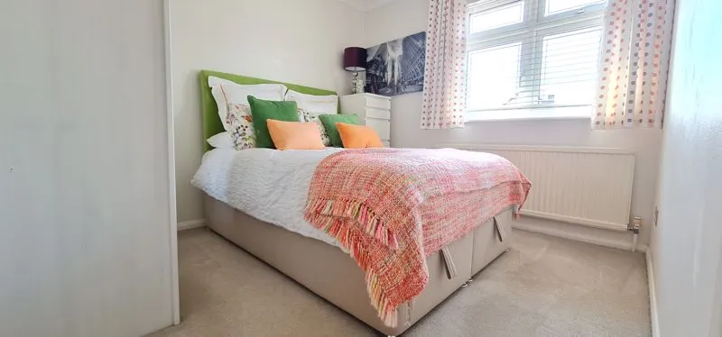 Mountfields, Pitsea Mount, Basildon, Essex, SS13 3DA, photo 32