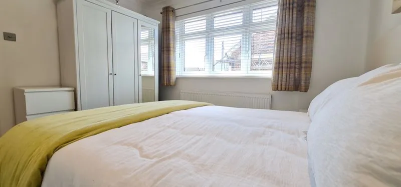 Mountfields, Pitsea Mount, Basildon, Essex, SS13 3DA, photo 29