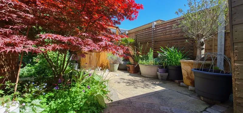 Mountfields, Pitsea Mount, Basildon, Essex, SS13 3DA, photo 43