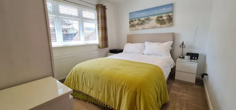 Mountfields, Pitsea Mount, Basildon, Essex, SS13 3DA, photo 30