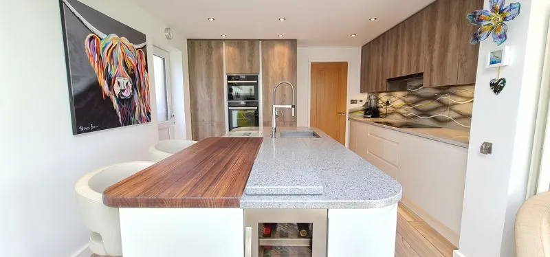 Mountfields, Pitsea Mount, Basildon, Essex, SS13 3DA, photo 12