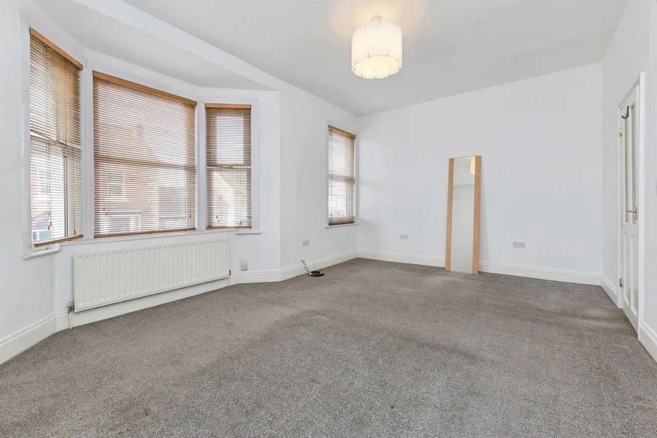 Granville Avenue, Hartlepool, TS26, photo 10