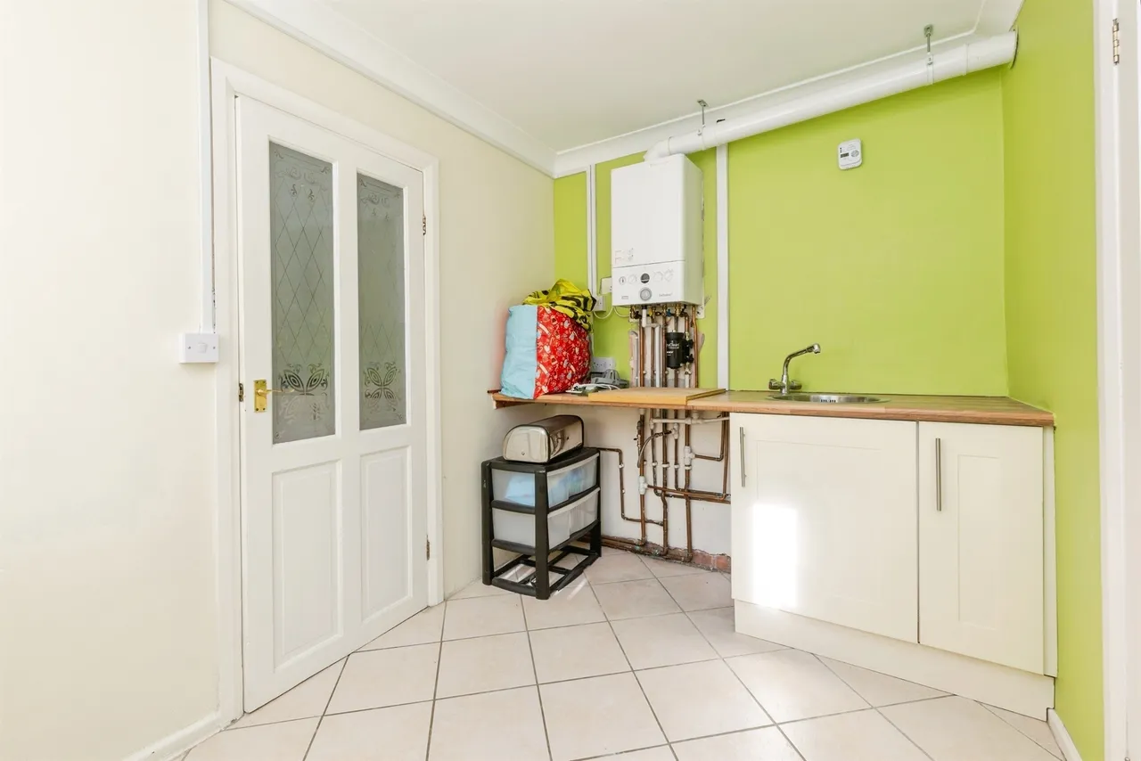 Granville Avenue, Hartlepool, TS26, photo 7