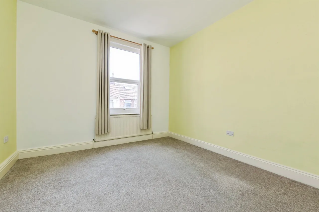 Granville Avenue, Hartlepool, TS26, photo 11