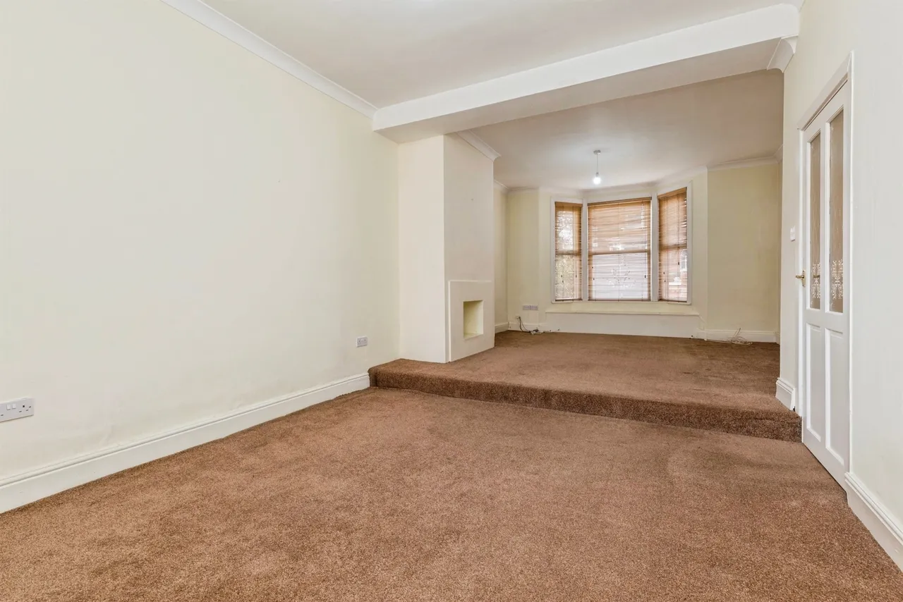 Granville Avenue, Hartlepool, TS26, photo 2