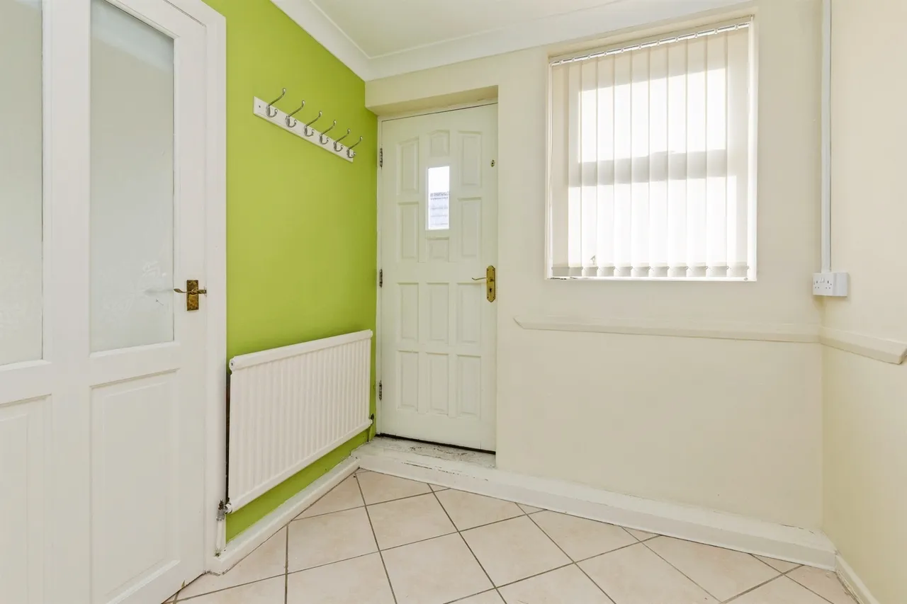 Granville Avenue, Hartlepool, TS26, photo 6