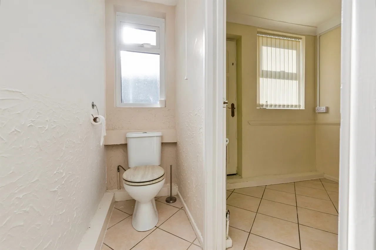 Granville Avenue, Hartlepool, TS26, photo 8
