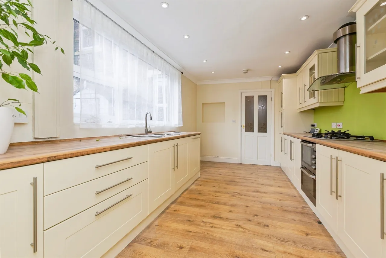 Granville Avenue, Hartlepool, TS26, photo 5