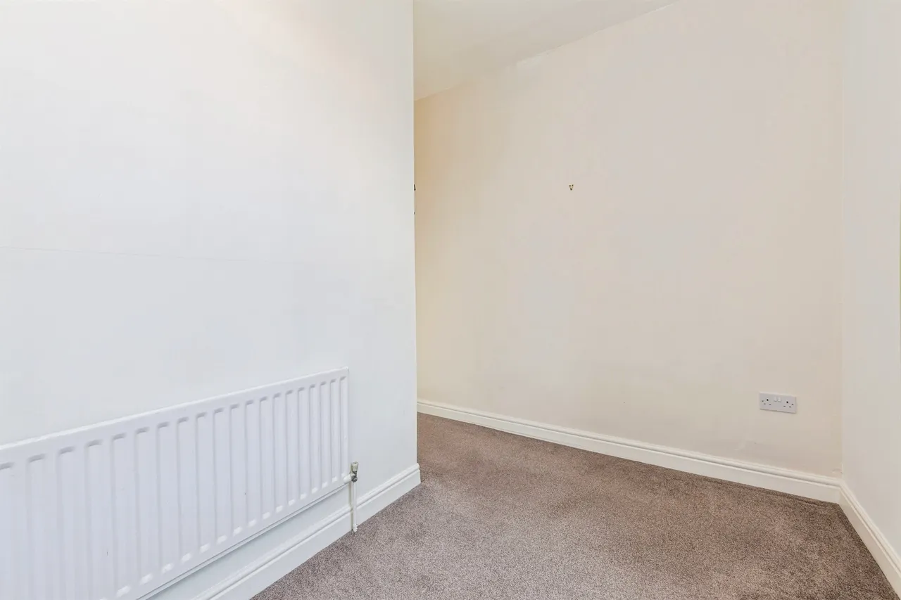 Granville Avenue, Hartlepool, TS26, photo 14