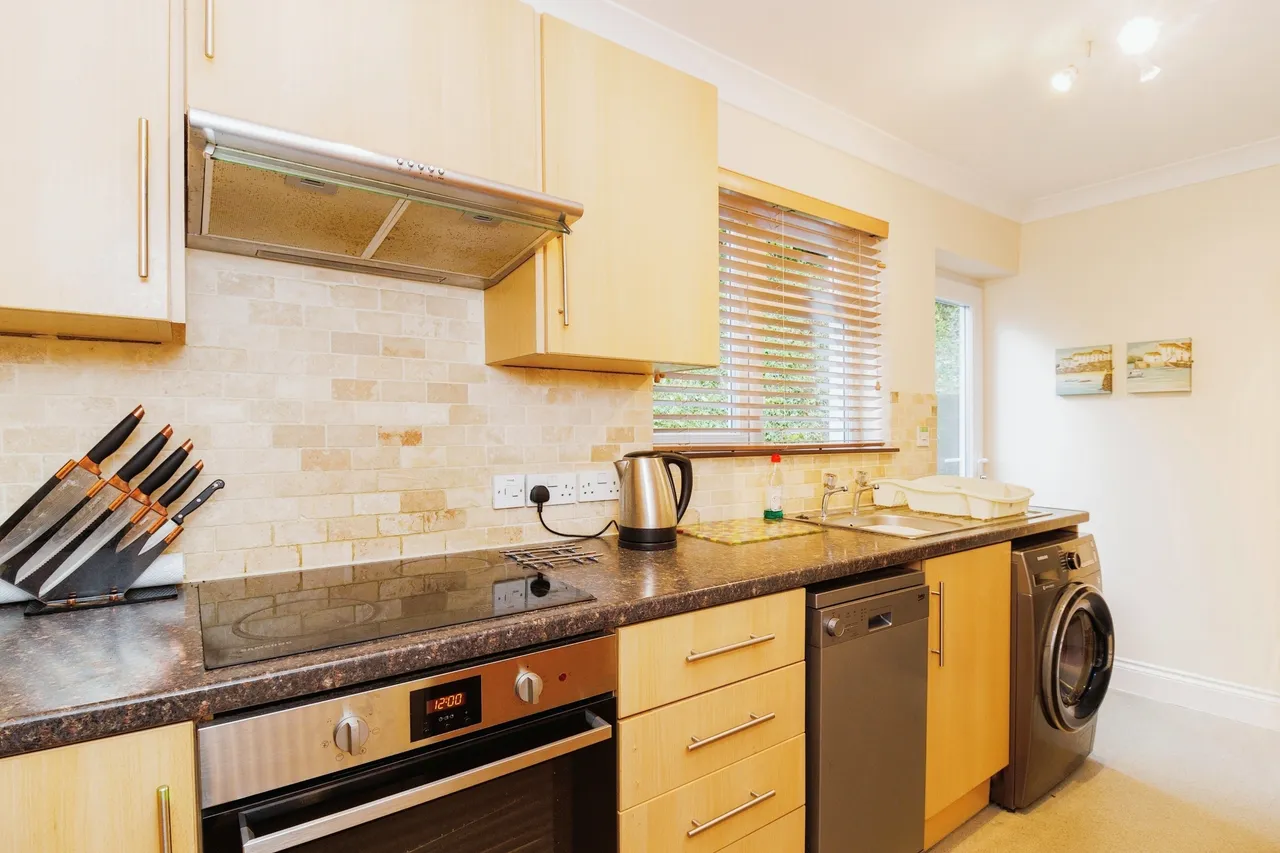 Alta Vista Road, Paignton, TQ4, photo 5
