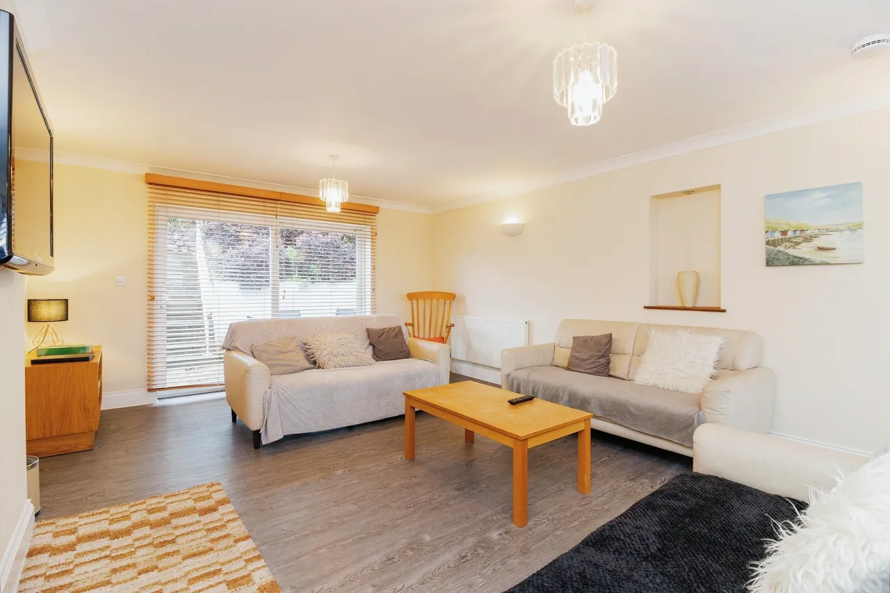 Alta Vista Road, Paignton, TQ4, photo 4