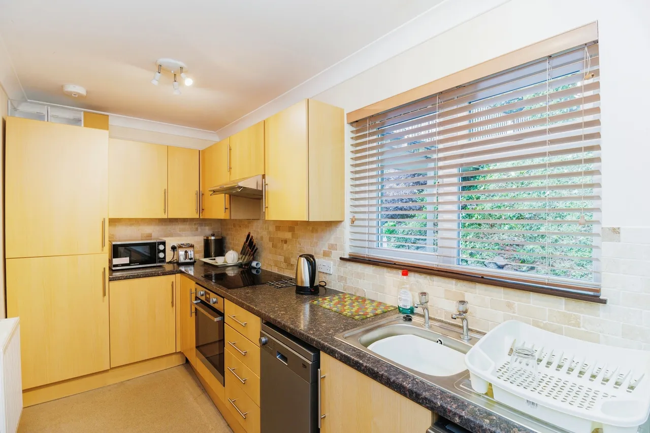 Alta Vista Road, Paignton, TQ4, photo 6