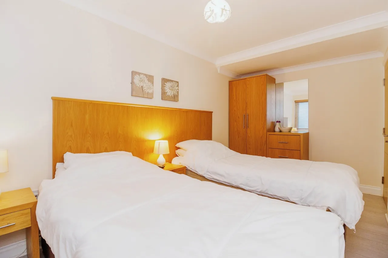 Alta Vista Road, Paignton, TQ4, photo 8