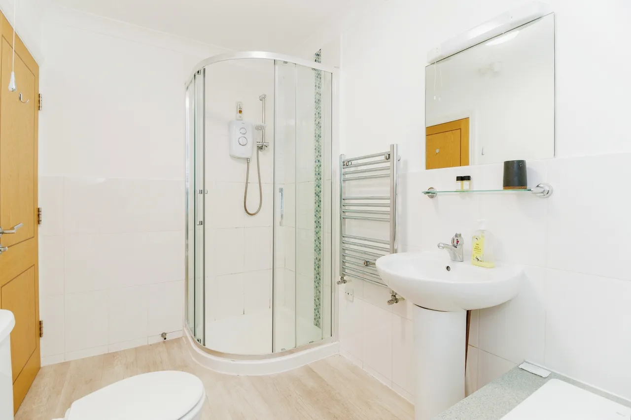 Alta Vista Road, Paignton, TQ4, photo 14