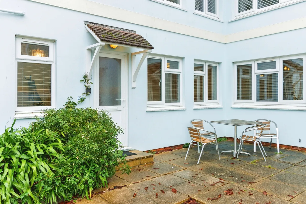 Alta Vista Road, Paignton, TQ4, photo 15