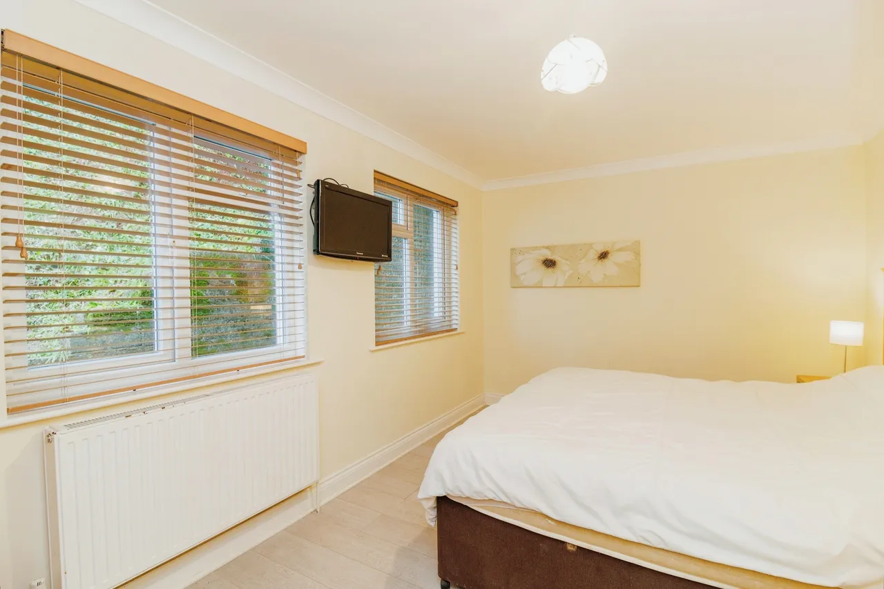Alta Vista Road, Paignton, TQ4, photo 10
