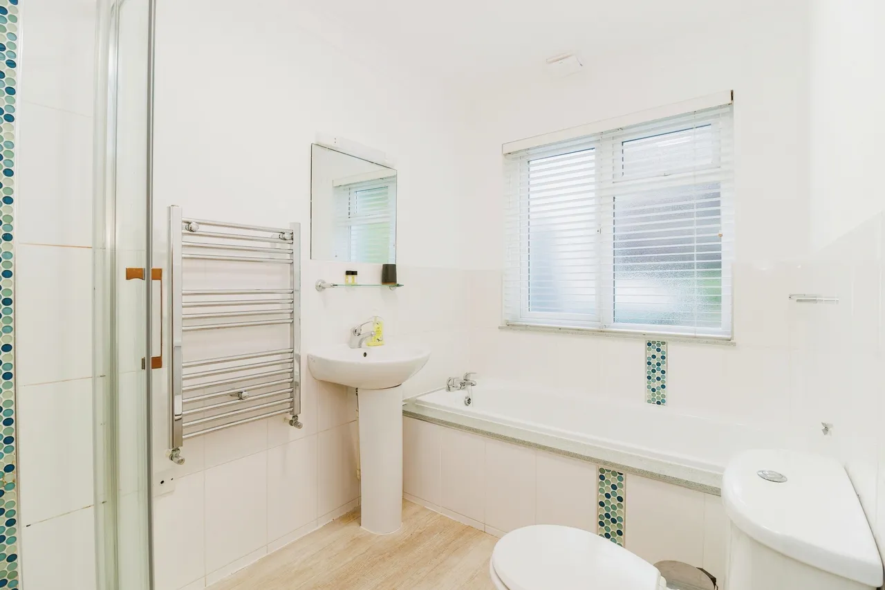 Alta Vista Road, Paignton, TQ4, photo 13