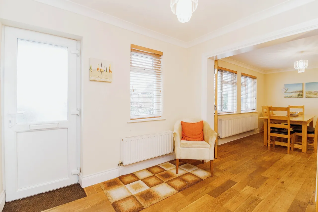 Alta Vista Road, Paignton, TQ4, photo 11