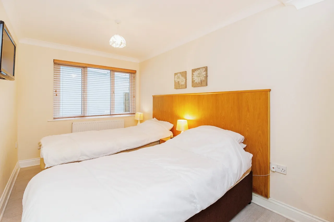 Alta Vista Road, Paignton, TQ4, photo 7