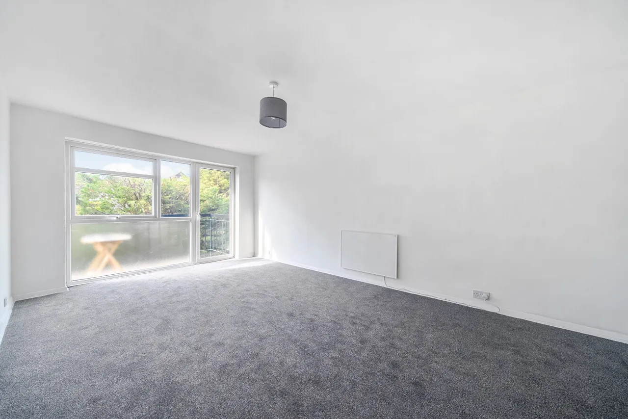 Scotts Avenue, Bromley, BR2, photo 2
