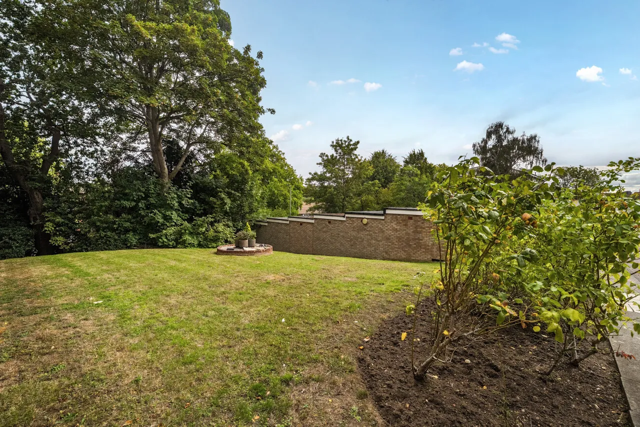 Scotts Avenue, Bromley, BR2, photo 12