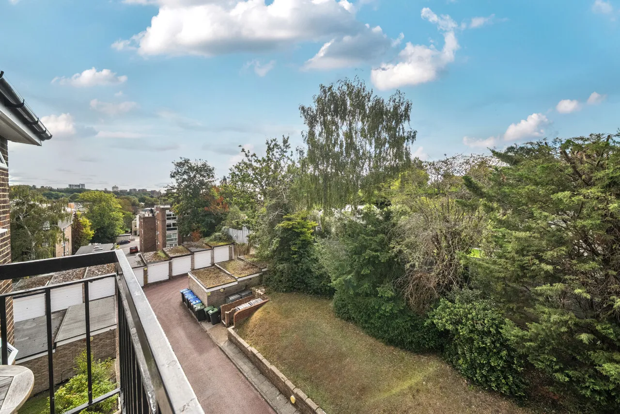 Scotts Avenue, Bromley, BR2, photo 11