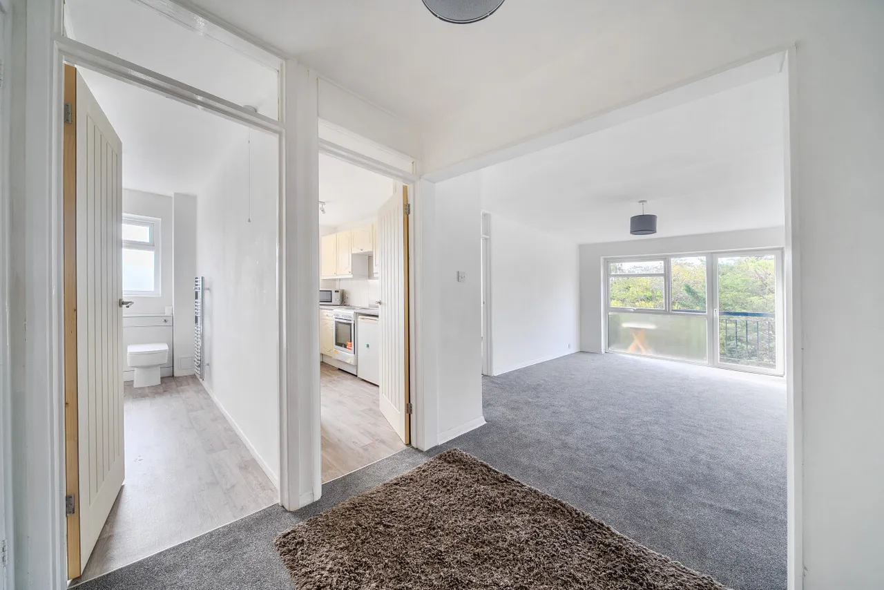 Scotts Avenue, Bromley, BR2, photo 8