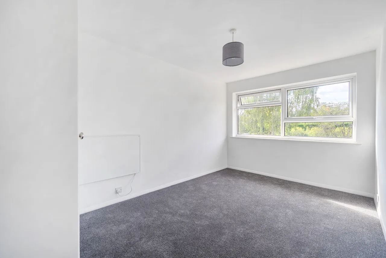 Scotts Avenue, Bromley, BR2, photo 6
