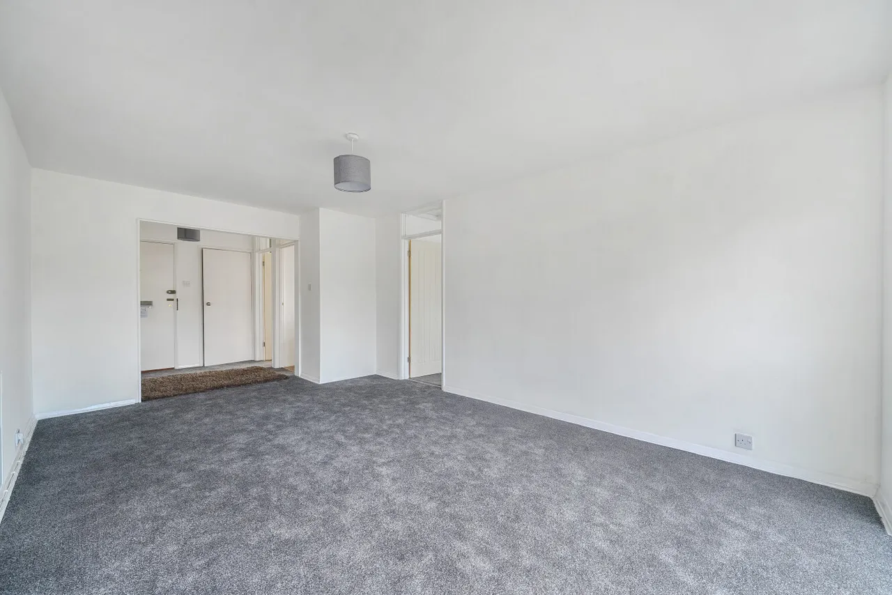 Scotts Avenue, Bromley, BR2, photo 9