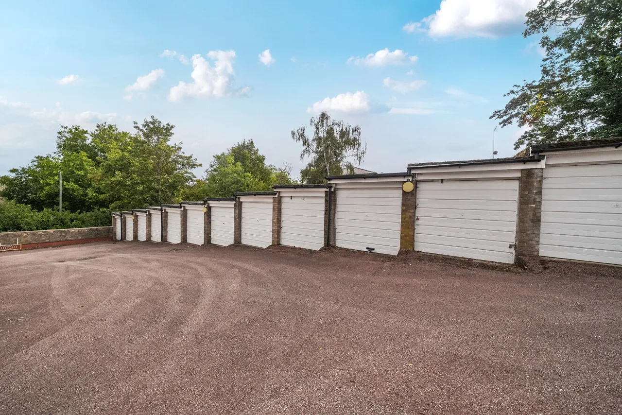Scotts Avenue, Bromley, BR2, photo 13