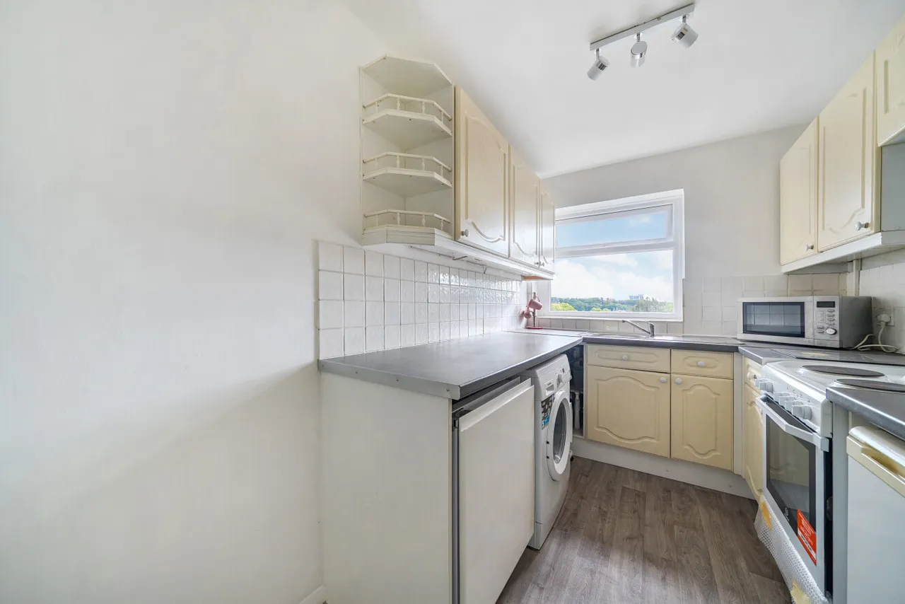 Scotts Avenue, Bromley, BR2, photo 10