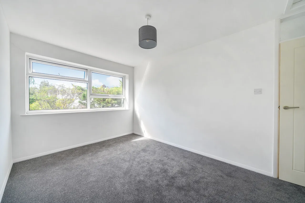 Scotts Avenue, Bromley, BR2, photo 4